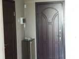 Apartament cu 1 cameră, 45 m², Botanica, Chișinău foto 9