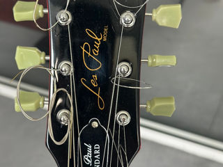 FENDER.Gibson.Copie. foto 6