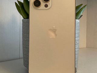 Iphone 12pro max