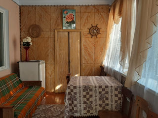 Продаю добротный жилой дом в с.Дзержинское 7 км. от Дубоссар вдоль реки foto 7