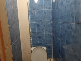 Apartament cu 3 camere, 55 m², Centru, Dubăsari foto 4