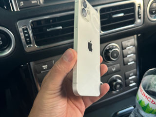 iPhone 12 128 gb with foto 2