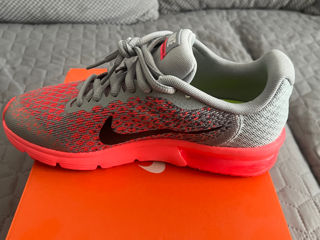 Продам кроссовки Nike air max sequent 2 GS foto 3