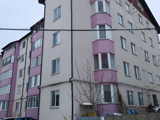 Apartament cu 2 camere, 59 m², Centru, Sîngera, Chișinău mun.
