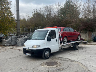 Fiat Ducato foto 7