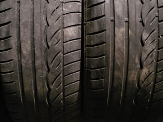 R17 235/55 Dunlop foto 3