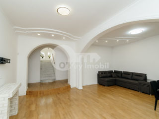 Casa, 250 mp, Botanica, 1500 € ! foto 4