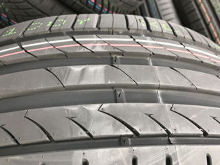 Anvelope vara Tracmax 255/40 R19 ! Credit ! Montare sau livrare gratis! foto 3