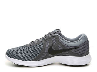 Мужские кроссовки Nike Revolution 4 - размер 42.7 foto 3