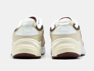 New Balance 990v6 x Loro Piana Unisex foto 8