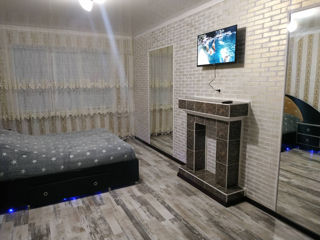 Apartament cu 1 cameră, 20 m², Autogara, Bălți foto 4