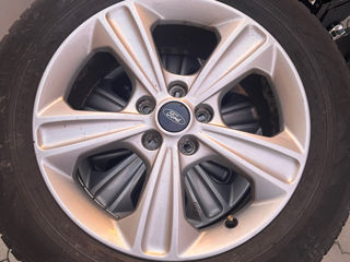 R17 5x107