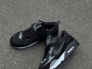 Nike Air Max 90  Poze reale foto 2