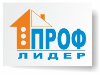 АН "Проф-Лидер"! Продажа квартир по рыночным ценам, оформление, обмен! foto 1