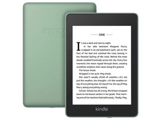 Kindle Paperwhite 2021 (gen.11), Kindle Paperwhite 2018 (gen. 10), Kindle 2019 foto 7