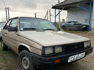 Renault 21