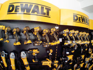 Instrumente  Yato,Force,Dewalt,Vorel,Geko,Maxxt foto 3