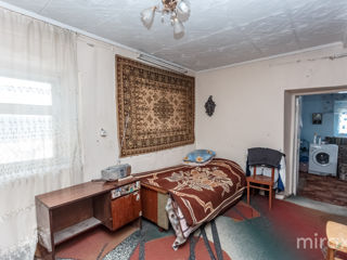 str. Mihail Frunze, Cricova, mun. Chișinău foto 9