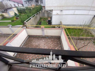 Stăuceni, townhouse în 2 nivele, ofertă specială! foto 3