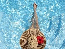 Oferte Last Minute Vara 2025 – Turcia, Bulgaria, Egipt Și Alte Destinații! foto 0