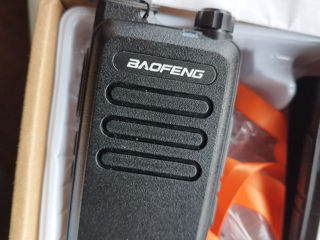 Baofeng BF-T20 - 2 штуки Новые,