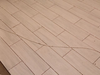 Lucrari in constructii фото 4
