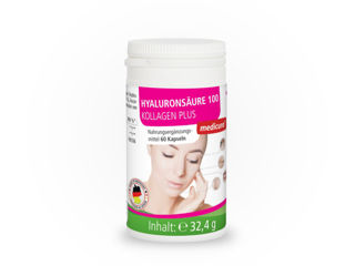 Plasma Quinton Hipertonic Квинтон Гипертоническая плазма foto 6