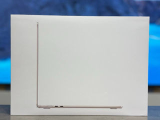 Apple MacBook Air 13 / 15 New M3 Up 999€ in Stock !!!    foto 8