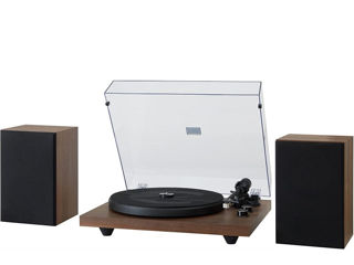 Проигрыватели винила Lenco, ION, Crosley, Reloop, JBL Rega Planar , Pioneer, Rekkord Audio, Music H foto 10