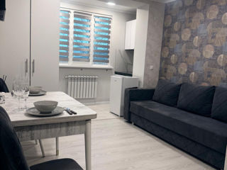 Комната, 20 м², 4/5 эт.