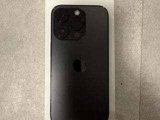 iPhone 14 Pro 256