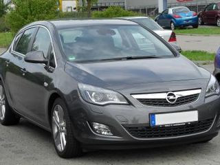 Dezmembrez Opel Corsa D,Опель Корса Д foto 8