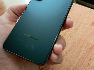 Samsung galaxy s22 gGranție foto 2