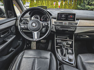 BMW 2 Series foto 6