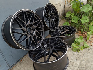 5x112 R19 Mercedes, Skoda, Audi, VW, BMW etc