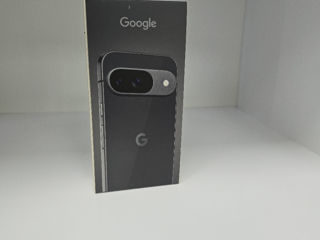 Google Pixel 9 foto 3