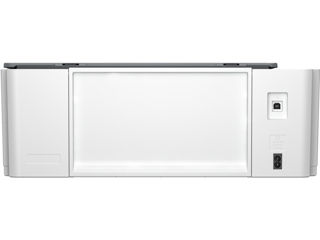 Принтер (МФУ) HP Smart Tank 520 foto 6