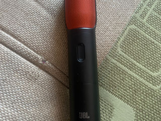 Microfon jbl