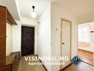Apartament cu 1 cameră,  Centru,  Ungheni,  Ungheni foto 14