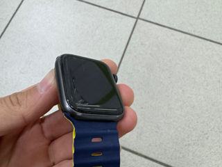 Apple watch 5 44mm  foto 2