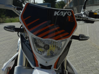 Kayo Т4/2024!!! foto 18