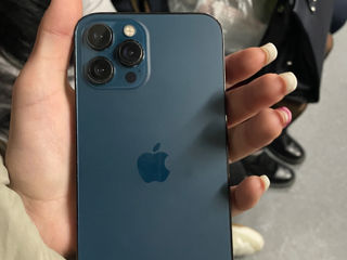 Vand iPhone 12 Pro Max