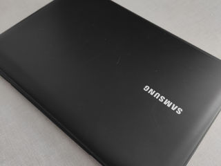 samsung np-n100s