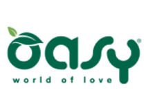 Oasy - итальянский сухой корм для собак с доставкой на дом