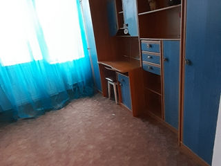 Apartament cu 2 camere, 47 m², Telecentru, Chișinău foto 8