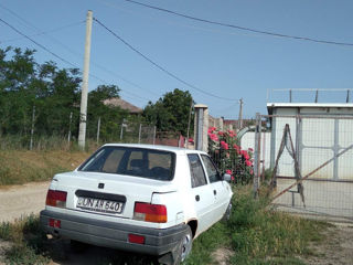 Dacia Altele foto 7