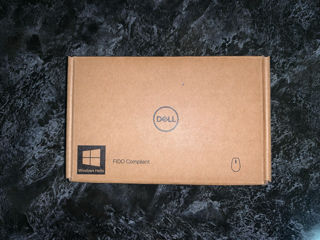 Dell mouse foto 2