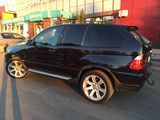 BMW X5 foto 2