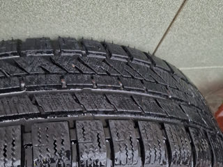 215/65/R16 5x114.3 foto 3