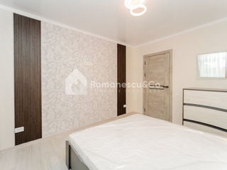 Apartament cu 3 camere, 75 m², Botanica, Chișinău foto 9